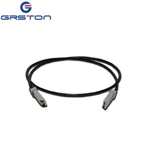 P47235-B21 P52808-001 प्रजनक गणना ml350 जी11/gen12 8sf x1 oroc बॉक्स <span class=keywords><strong>2</strong></span>/<span class=keywords><strong>3</strong></span> केबल किट - Product Image 4