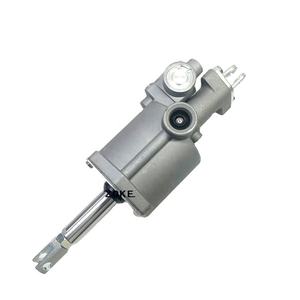 Potenciador de embrague a <span class=keywords><strong>precio</strong></span> de fábrica 1602410 para camiones rusos para <span class=keywords><strong>Kamaz</strong></span> - Product Image 2