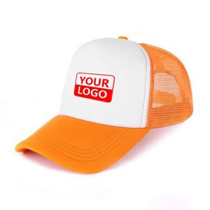 Gorras al por mayor, gorras snapback personalizadas, accesorios de ropa, gorras trucker, gorras deportivas ajustadas. - Product Image 5