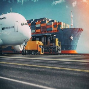 Logística internacional, transporte marítimo, agente de carga marítima de China a Marruecos, Argelia, Túnez, Mauricio, <span class=keywords><strong>Seychelles</strong></span> - Product Image 4