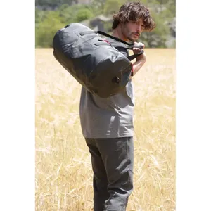 BORSA IMPERMEABILE - Product Image 3