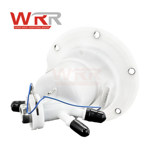2214701390 2214701890 กรองน้ำมันเชื้อเพลิงสำหรับเบนซ์ W221 S350 S400 S500 เครื่องยนต์ที่เชื่อถือได้ระบบจ่ายน้ำมันเชื้อเพลิงอะไหล่ - Product Image 3