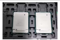E5-2667 V4 제온 CPU 서버 프로세서 서버 CPU 8 코어 135W 3.2GHz 서버 CPU E5-2667 V4