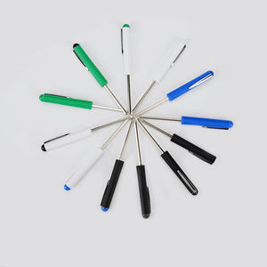 Tuốc Nơ Vít Mini Loại Bút Bỏ Túi <span class=keywords><strong>2</strong></span> Trong <span class=keywords><strong>1</strong></span> Dành Cho Quà Tặng Khuyến Mãi Trình Điều Khiển Vít Mục Đích Kép - Product Image 6