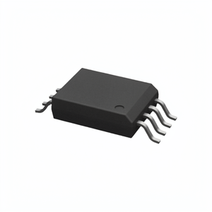Distributeur agréé, acheter des composants électroniques en ligne, puce AMC23C14DWVR 8 SOlC - Product Image 1