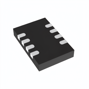 LTC2916CDDB-1 # Composants électroniques de gestion de l'alimentation (PMIC) TRPBF 8 WFDFN à puce exposée en stock - Product Image 1