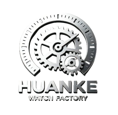 Dongguan Huanke Technology Co., Ltd. logo