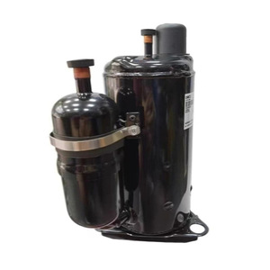 Compresseur de climatisation et de réfrigération Gree QX-21E030GB pour remplacement/réparation - Product Image 2
