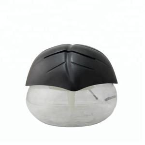 Machine <span class=keywords><strong>d</strong></span>'aromathérapie à feuilles personnalisée OEM <span class=keywords><strong>purificateur</strong></span> <span class=keywords><strong>d</strong></span>'<span class=keywords><strong>air</strong></span> ménager atomiseur <span class=keywords><strong>d</strong></span>'humidification fraîche pour le <span class=keywords><strong>pollen</strong></span> <span class=keywords><strong>d</strong></span>ésodorisant les odeurs - Product Image 2