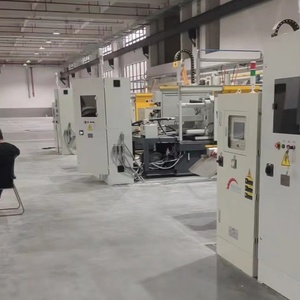 Nickel-miễn phí mạ vàng 35mm Áo ngực nhẫn và thanh trượt móc kim loại bikini đồ lót garter Clip kết nối - Product Image 6