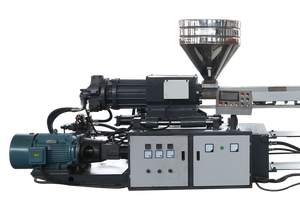 Làm Giày <span class=keywords><strong>PVC</strong></span> Máy 12 Trạm Tự Động Quay Duy Nhất 1 Một Màu Giày Làm Trực Tiếp Máy Phun - Product Image 4