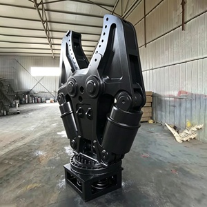 Outil de sauvetage hydraulique, <span class=keywords><strong>cisaille</strong></span> <span class=keywords><strong>électrique</strong></span> et écarteur pour opération de sauvetage d'urgence - Product Image 2