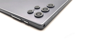 Новый недорогой 7-дюймовый защищенный планшет на <span class=keywords><strong>Android</strong></span> с IPS-экраном, Wi-Fi, GSM, 5G, слотом для SIM-карты, четырехъядерным процессором MTK для бизнеса, образования и профессионального использования - Product Image 6