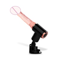 Vente directe d'usine réaliste silicone pénis artificiel femme faux pénis adulte femme jouet sexuel vrai pénis de masturbation