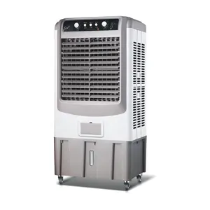 High Quality Chinese Factory Price Warehouse Price Commercial Air Cooler Big