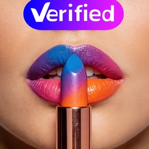 Sawme, Servicio de Fotografía de Productos AMZ para Vendedores de Artículos para el Hogar, Cocina y Belleza - Contenido A+, Comunicación Sencilla y Ediciones Rápidas, Certificado - Product Image 1