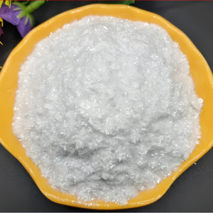 Vidrio Resistente a 98% de <span class=keywords><strong>H2SO4</strong></span>, 30% de HCl, Álcali (pH14) y Solventes Orgánicos, Resistente a Grietas para Recubrimientos de Equipos Industriales - Product Image 5