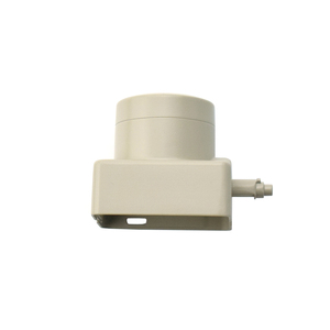 Cadre de caméra Phantom 4 Pro d'origine, coque de caméra pour DJI Phantom 4 Pro V2.0/4 RTK/4 Advence, pièces de réparation de drone, tout neuf - Product Image 6
