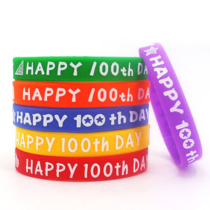 <span class=keywords><strong>Pulsera</strong></span> <span class=keywords><strong>de</strong></span> Silicona Impermeable con Diseño <span class=keywords><strong>de</strong></span> Arte Folclórico, Brazalete Flexible Estampado para Hombre y <span class=keywords><strong>Mujer</strong></span>, Yerllsom, Superventas - Product Image 1