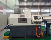 Nouveau Collecteur de Brume d'Huile Industrielle 220V/50Hz avec Filtre HEPA à 95% d'Efficacité, Conception Mobile, 0.47kW, 1200m³/h pour Machine de Fraisage CNC