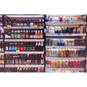 Cheap Digital <strong>Price</strong> <strong>E</strong>-<strong>paper</strong> Battery Free Smartphone Fresh Wireless Retail Store Eink <strong>Display</strong> Electronic Shelf Esl System Tag - Product Image 4