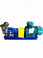 Bomba Generadora de Micro Nanoburbujas de Alta Eficiencia Zeao, Dispositivo Industrial de Mezcla Gas-Líquido para Tratamiento de Aguas Residuales y Acuicultura