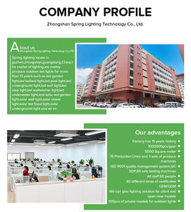 Lámparas de Pared Exteriores Grandes de Color Negro Mate, con Encendido/Apagado Automático, Incandescentes, para Porche, Resistentes al Óxido, Diseño Arquitectónico, para Jardín - Product Image 5