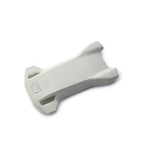 อะไหล่เปลือกบนด้านบนของโดรน DJI Mini 3 รุ่น Original Mini 3 สำหรับเปลี่ยนทดแทน ชิ้นส่วนอะไหล่ตัวเครื่องโดรน อุปกรณ์เสริม UAV - Product Image 3
