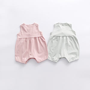 Aliexpress 2017 Nuevo Producto Ropa para Bebés Niñas Conjuntos de Talla Grande - Product Image 3