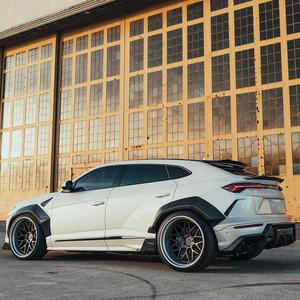 Llantas forjadas 18 19 20 21 22 24 pulgadas para Benz <span class=keywords><strong>Maybach</strong></span> s500 s480 s450 s580 s680 gt63s g63 gls600 gls680 s63 <span class=keywords><strong>S800</strong></span> s990 vs680 - Product Image 4