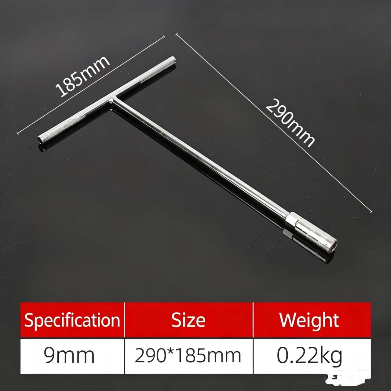 9.0mm(0.35in)