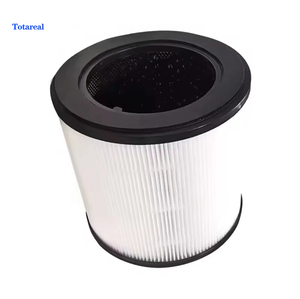 FY0194 Philip filtre purificateur d'air filtre Hepa filtre à charbon actif FY0194 série Philip 800 - Product Image 1