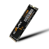 ICOOLAX تخفيضات هائلة: أقراص SSD داخلية NVMe M.2 بأسعار ممتازة 128 جيجابايت 256 جيجابايت 512 جيجابايت 1 تيرابايت بتقنية 3D NAND للألعاب والرسوميات