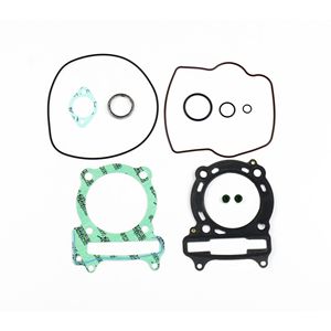 ชุดปะเก็นปลายด้านบน - Product Image 1
