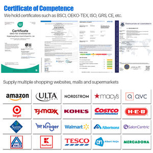 Chiffon de nettoyage pour voiture en microfibre à boucles torsadées, épais, séchage rapide, super absorbant, serviette de séchage en microfibre, serviette de lavage de voiture - Product Image 6