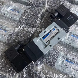 Función del nuevo cartucho original <span class=keywords><strong>FONTAL</strong></span> RKD3450-220D de Taiwán - Product Image 2