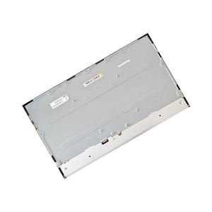 27.0 "inch 3840(RGB)* 2160 UHD EDP 60 Pins ME270QUM-NF2 144Hz แล็ปท็อปนำหน้าจอ IPS ใหม่สำหรับ ME270QUM - Product Image 3