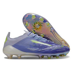 <span class=keywords><strong>Scarpe</strong></span> da Calcio Invernali ed Estive ad Alto Rapporto Qualità-Prezzo, Traspiranti, Resistenti all'Usura, <span class=keywords><strong>Scarpe</strong></span> da Allenamento Outdoor di Alta Qualità per Uomo - Product Image 4