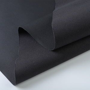 Cuero Sintético de PVC Certificado de Fábrica, Resistente al Envejecimiento, para Tapicería de Sofás y Bolsos - Product Image 3