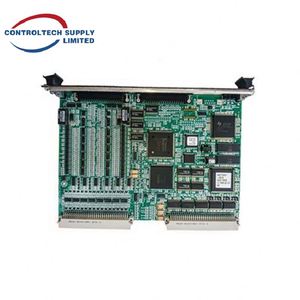 Módulo de Control Industrial 430900000 Nuevo, 24VDC RS485 PID Programable para Automatización Industrial Pesada - Product Image 4