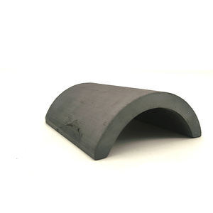 סיטונאי y35 y40 y30 bararium או <span class=keywords><strong>strontium</strong></span> מותאם אישית קשת פרריט עבור מנוע רמקול - Product Image 2