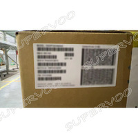 3.84TB PM1733 Enterprise SSD, PCIe4.0 U.2 Dual-port