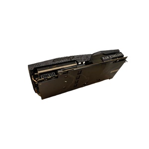 Tarjeta Gráfica de Segunda Mano GeForce RTX 2070 GAMING GPU GDDR6 de 8GB para PC de Escritorio con Ventilador RTX2070 - Product Image 3