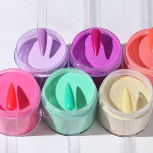 <span class=keywords><strong>Kit</strong></span> de <span class=keywords><strong>uñas</strong></span> de inmersión en polvo acrílico esmalte de Gel UV 3 en 1 profesional Beien con logotipo personalizado OEM ODM 15ml proveedor de <span class=keywords><strong>uñas</strong></span> de confianza a granel - Product Image 4