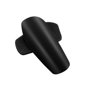 <span class=keywords><strong>Espinilleras</strong></span> Superligeras de Fútbol para Niños Adultos Almohadilla Protectora de Tobillo Flexible - Product Image 3