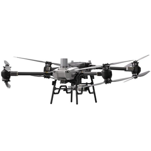 FlyCart 30 FC30 Commercial Drone 6000m d'altitude avec moyeu de livraison Télécommande Moteur sans balais 31-40min Temps de vol - Product Image 5