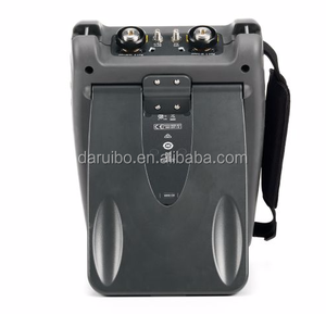 Analyseur de micro-ondes portable FieldFox N9962A de KEYSIGHT, 50 GHz, prix négociable - Product Image 2