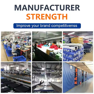 Áo Polo Nam Thời Trang Công Sở Thoáng Khí Chấ<span class=keywords><strong>t</strong></span> Liệu Vải Lụa Má<span class=keywords><strong>t</strong></span> Tay Ngắn Có Nú<span class=keywords><strong>t</strong></span> Áo In Hình Quần Áo Nam Áo Polo Nam - Product Image 5