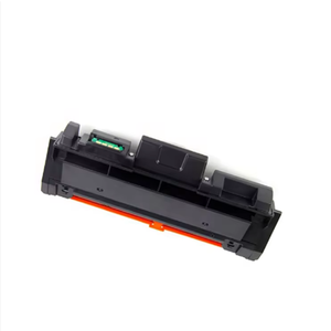 Cartouche de <span class=keywords><strong>toner</strong></span> noir <span class=keywords><strong>Xerox</strong></span> 106R04346(B210) pour <span class=keywords><strong>Xerox</strong></span> B205 B210 <span class=keywords><strong>B215</strong></span>, rendement 1,5K pages - Product Image 1