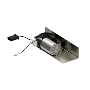 <span class=keywords><strong>Moteur</strong></span> d'<span class=keywords><strong>essuie</strong></span>-<span class=keywords><strong>glace</strong></span> de remplacement RE151494 pour tracteurs 9120 9230 9330 9410R 9430 9430T 9460R 9460RT 9510R 9510RT 9530 9530T 9560R 9560RT - Product Image 3